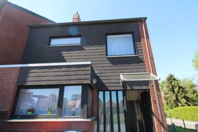 Reihenendhaus in bester Wohnlage