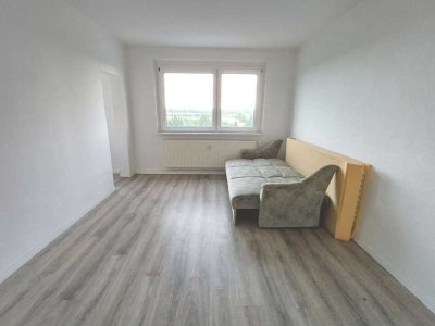 Klein, fein, mein Zuhause