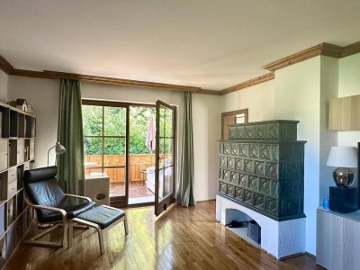 LEISTBARES &amp; SCHÖNES GRUNDSTÜCK mit Wohnhaus - GMUNDEN - Nähe Toscanapark - ZWEITWOHNSITZ