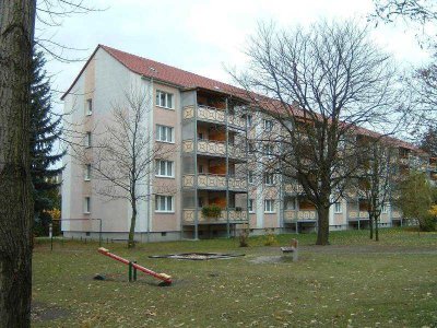 Angebot des Monats Juni 2025! Spare eine Monatsmiete und einen Kraxelbonus gibt´s noch oben drauf!