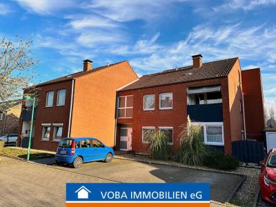 Solide Kapitalanlage!