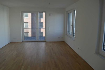 Großzügiges Wohnen: 5-Zimmer Wohnung