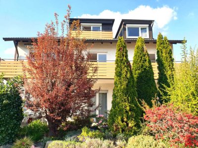 3 FAMILIENHAUS IN SEHR BEGEHRTER LAGE VON REICHENBACH IN EINER SACKGASSE...