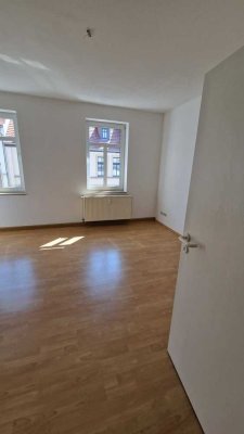 helle, schöne 2-Raumwohnung