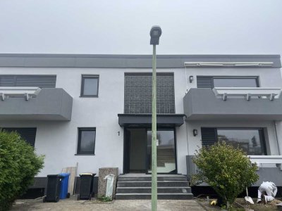 Berghausweg 1, 45149 Essen