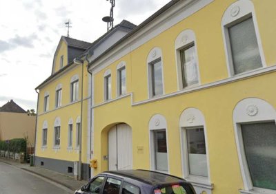 Charmantes Haus in Alfter – moderne Küche, viel Platz und tolle Lage!