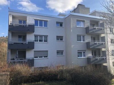 Esslingen Kennenbug: kurze Wege zu Schule/Kindergarten, Bus und Einkauf!