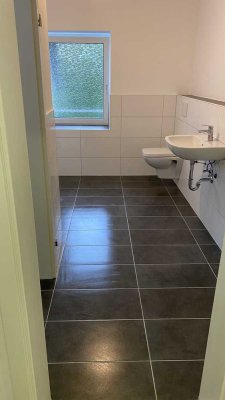 Attraktive 4,5-Zimmer-Wohnung in Gelsenkirchen in der Nähe des Nordsternparks