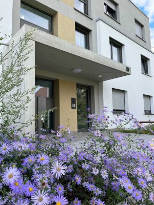 Ihr neues zuhause. 3- Zimmer Wohnung inkl. Einbauküche.