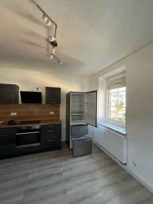 Neue Wiesenstraße 4, 09380 Thalheim/Erzgebirge