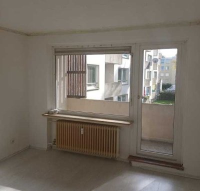 Schöne 3-Zimmer Wohnung