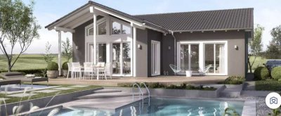 Bien-Zenker: Ihr individuelles Zuhause in Mönchhagen