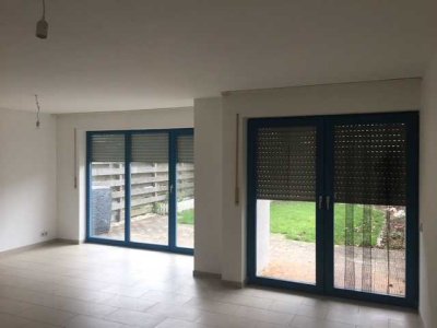 Schicke 2-Zimmerwohnung in Mainz-Budenheim