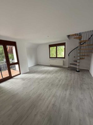 Weilbergstraße 5, 75395 Ostelsheim