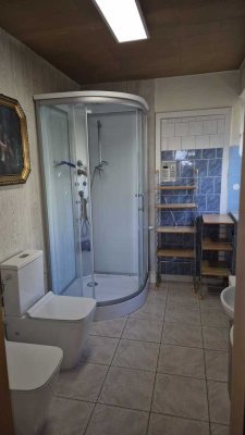 Sehr schöne möblierte zimmer in Stahnsdorf ruhige & zentrale Lage