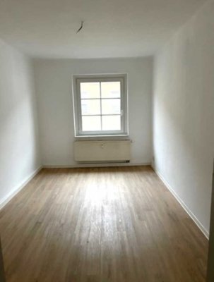 Nachmieter gesucht