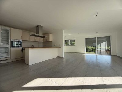 OPEN HOUSE: Sonntag, der 21.09.2025 in der Finkenstraße 14, Rastatt von 10:30 bis 16:00 Uhr