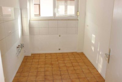 Geräumige 3-Zimmer-Wohnung in zentraler Lage in Betzingen – Nähe Bosch