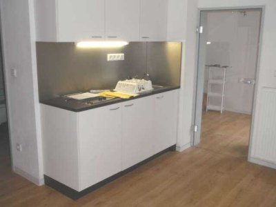 ***3 Zi Wohnung, 2-WG,**nur für Studenten**Besichtigung 06.05.25 16Uhr