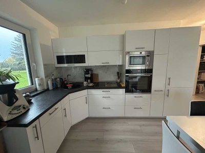 Schützenstraße 36 1/4, 89407 Dillingen