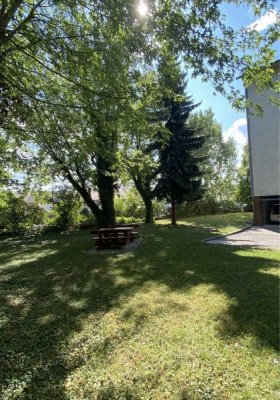 Helle 3,5-Zimmer-Wohnung in ruhiger Lage – Einziehen & wohlfühlen -Heilbronn- privat
