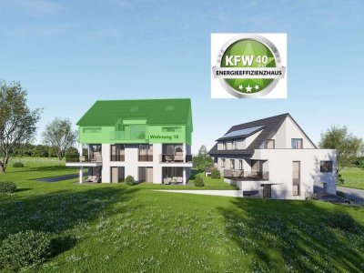 Familienfreundliche 5,5-Zimmer-Dachgeschoss-Wohnung (WE10)