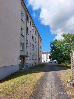 Interessante Kapitalanlage