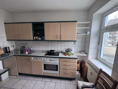 Lagerstraße 17, 99086 Erfurt