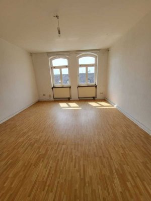 Freundliche 3-Zimmerwohnung in Kassel-Wesertor