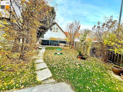 ++ Beste Anlegerwohnung weit und breit I MB IMMOBILIEN ++