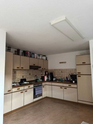 Karlstraße 42, 88250 Weingarten