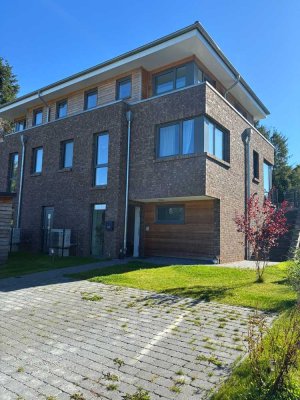 Haus in ruhiger Dorflage vor den Toren Kiels