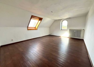 Gemütliche 3-ZKB Wohnung in Zweibrücken-Ixheim