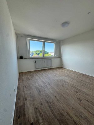 Charmante 1-Zimmer-Wohnung im Herzen von Weidenau – ideal für Singles oder Pendler