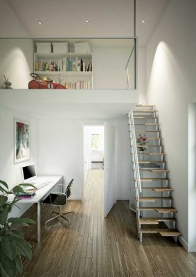 SO...oder so wie Sie es sich vorstellen planen WIR mit Ihnen IHR Traumhaus mit Bestpreisgarantie ink