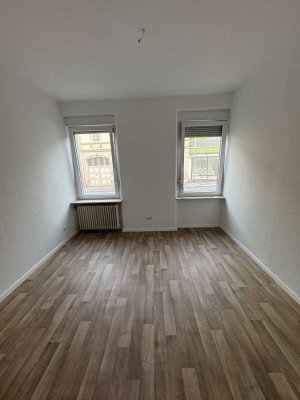 2-Zimmer Wohnung im Herzen von Bad Ems (Erdgeschoss)