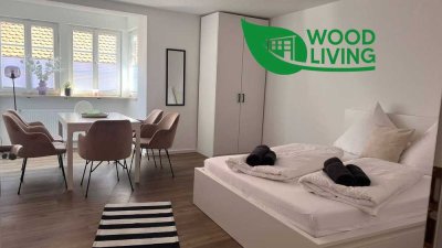 Renovierte 3 Zimmer Wohnung (4)