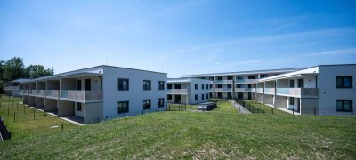 WIENER NEUSTADT XI/1, freifinanzierte Mietwohnung mit Kaufoption, 1.OG, Top 509, 1000/00011961/00001509