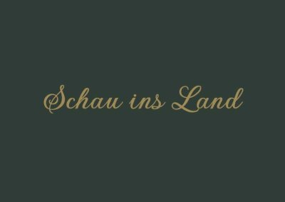 Top Lage, Schau ins Land 11, Schlossblick inklusive