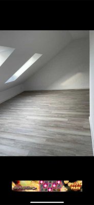 Schönes 5 Zimmer-Haus in Quickborn