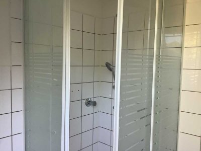 Hier macht wohnen Spaß: günstige 2-Zi.-Dachgeschosswohnung