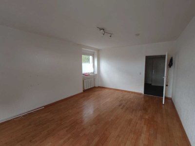 Gemütliche 2-Zimmer-Wohnung mit Balkon in Wuppertal