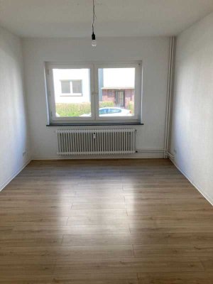 Ruhige Wohnatmosphäre in der 2-Zimmer-Wohnung zum 16.09!