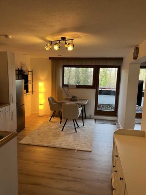Apartment/Wohnung Insel Rott 2, 76351 Linkenheim-Hochstetten