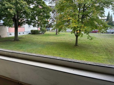 Die richtige Kapitalanlage zum Vermögensaufbau im Rhein Main Gebiet