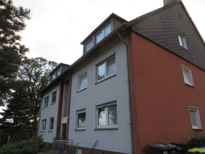 Schöne 3,5-Zimmer-Wohnung zur Miete in Herten