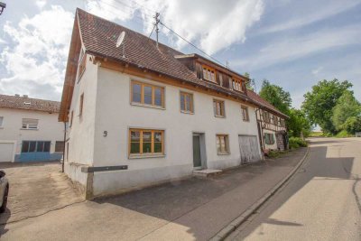 Mehrere 2-Zimmer Wohnungen zur Eigennutzung oder als Kapitalanlage