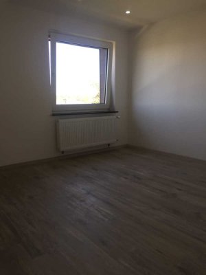 Stilvolle, sanierte 2-Zimmer-Wohnung mit gehobener Innenausstattung in Braunschweig