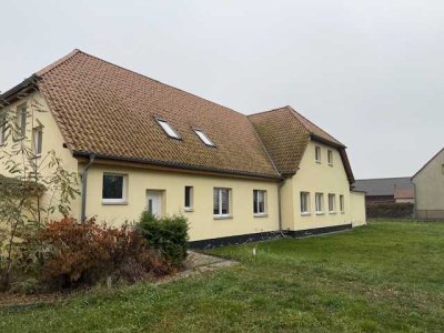 Kapitalanlage mit Entwicklungspotenzial !