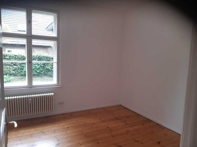 3,5 Zimmer Wohnung für junge Familie